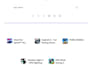 transfer a complete website with 16,884 apps and games